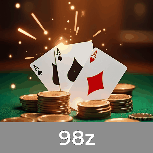 Bônus e Promoções Únicas no 98z: Descubra Agora