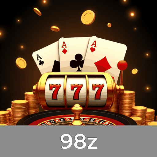 Bônus e Promoções Únicas no 98z: Descubra Agora